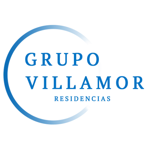 residencia-ancianos-lugo-asimedica-5