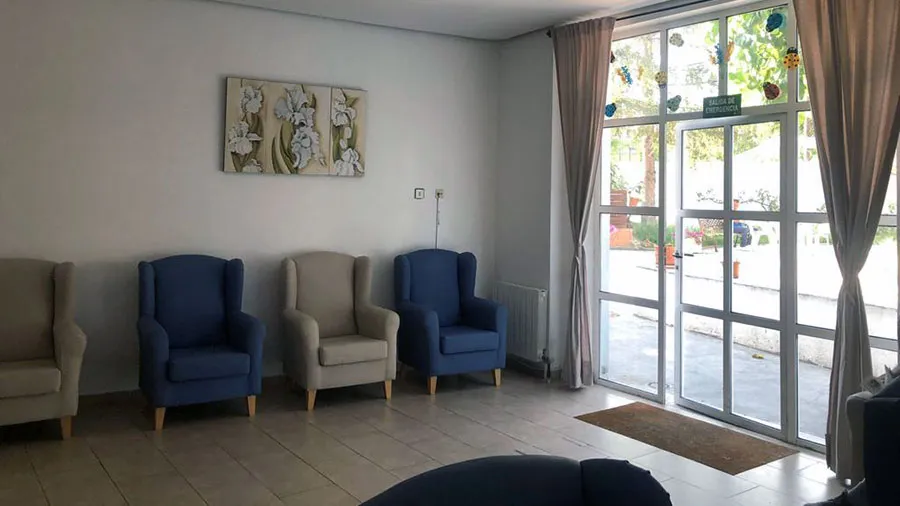 residencia-de-ancianos-los-angeles-en-Valladolid-25