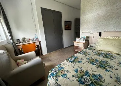 residencia-los-angeles-valladolid-2