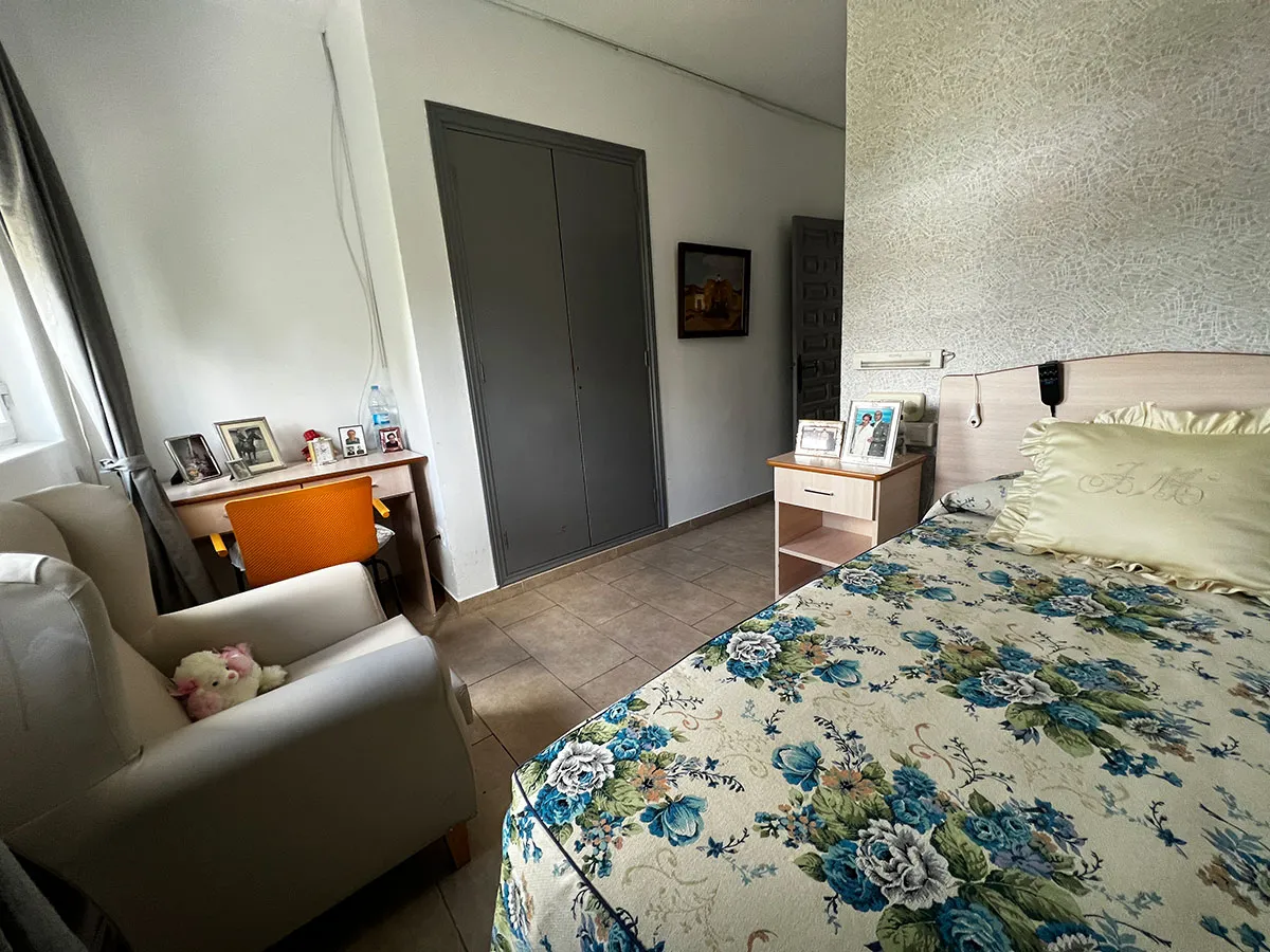 residencia-los-angeles-valladolid-2