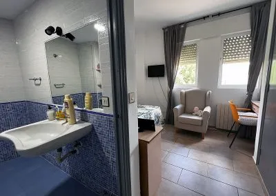 residencia-los-angeles-valladolid-4